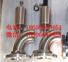 高清圖片放料閥的技術特點與應用場景